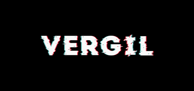 Vergil