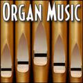 Organ Music: Sound Effects