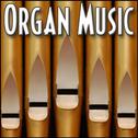 Organ Music: Sound Effects专辑