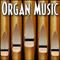 Organ Music: Sound Effects专辑