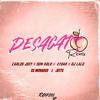 DJ Lalo - Desacato (Remix)
