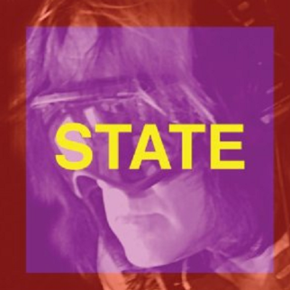 State - Deluxe Edition