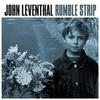 John Leventhal - The Only Ghost