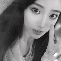 [DJ节目]小苏菲的DJ节目 第16期