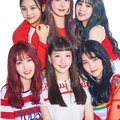 【翻唱】GFRIEND