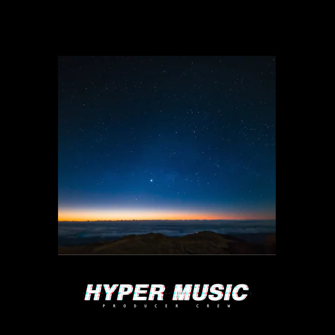Emo Guitar Type Beat 