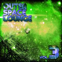 La Naissance (original Mix) - Lounge (instrumental)
