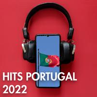 Hits Portugal 2022