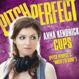 Cups (Pitch Perfect’s “When I’m Gone”)