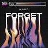Used - Forget