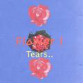 플라워 1집 - Tears…