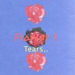 플라워 1집 - Tears…专辑