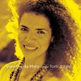 Vanessa da Mata Canta Tom Jobi