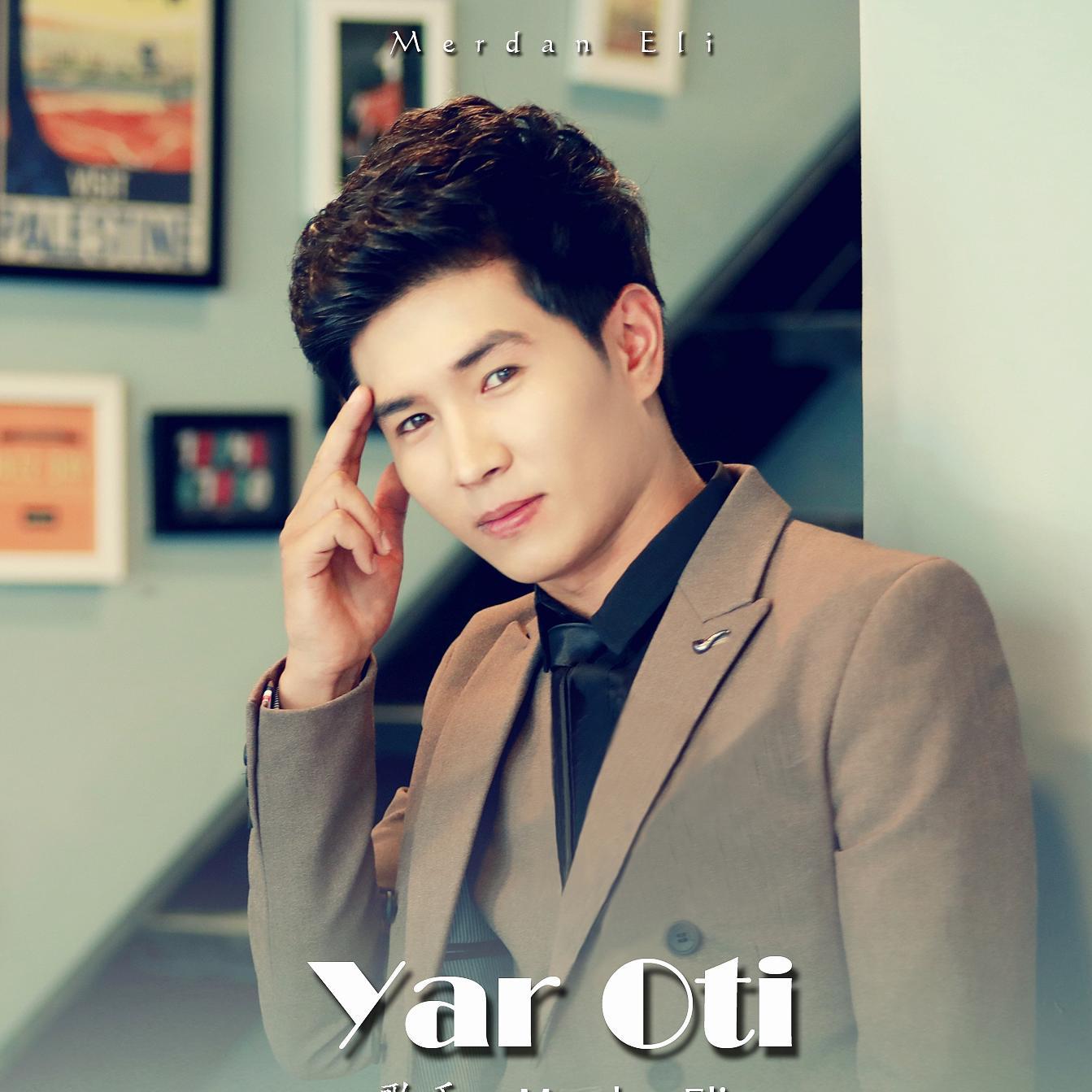 Yar Oti