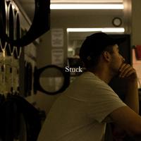 Stuck(周震南 明日之子 伴奏)