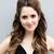 Laura Marano