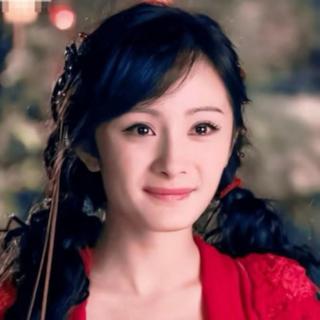 经典古装OST｜前奏一响 耳朵开始沦陷