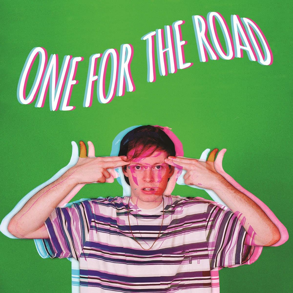 One For the Road 