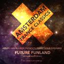 Future Funland (Remastering 2014)专辑