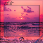 Levitate专辑