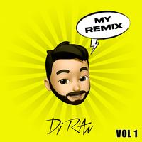 Dj Jeff - Baby Boy (Moombahton Mix) 105