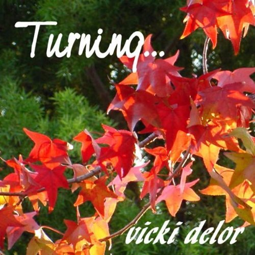 Turning