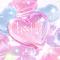 Glass Heart专辑
