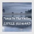 Peace in the Valley