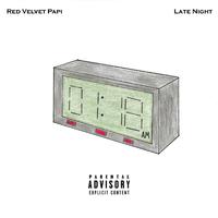 Red Velvet – Ladies Night 伴奏