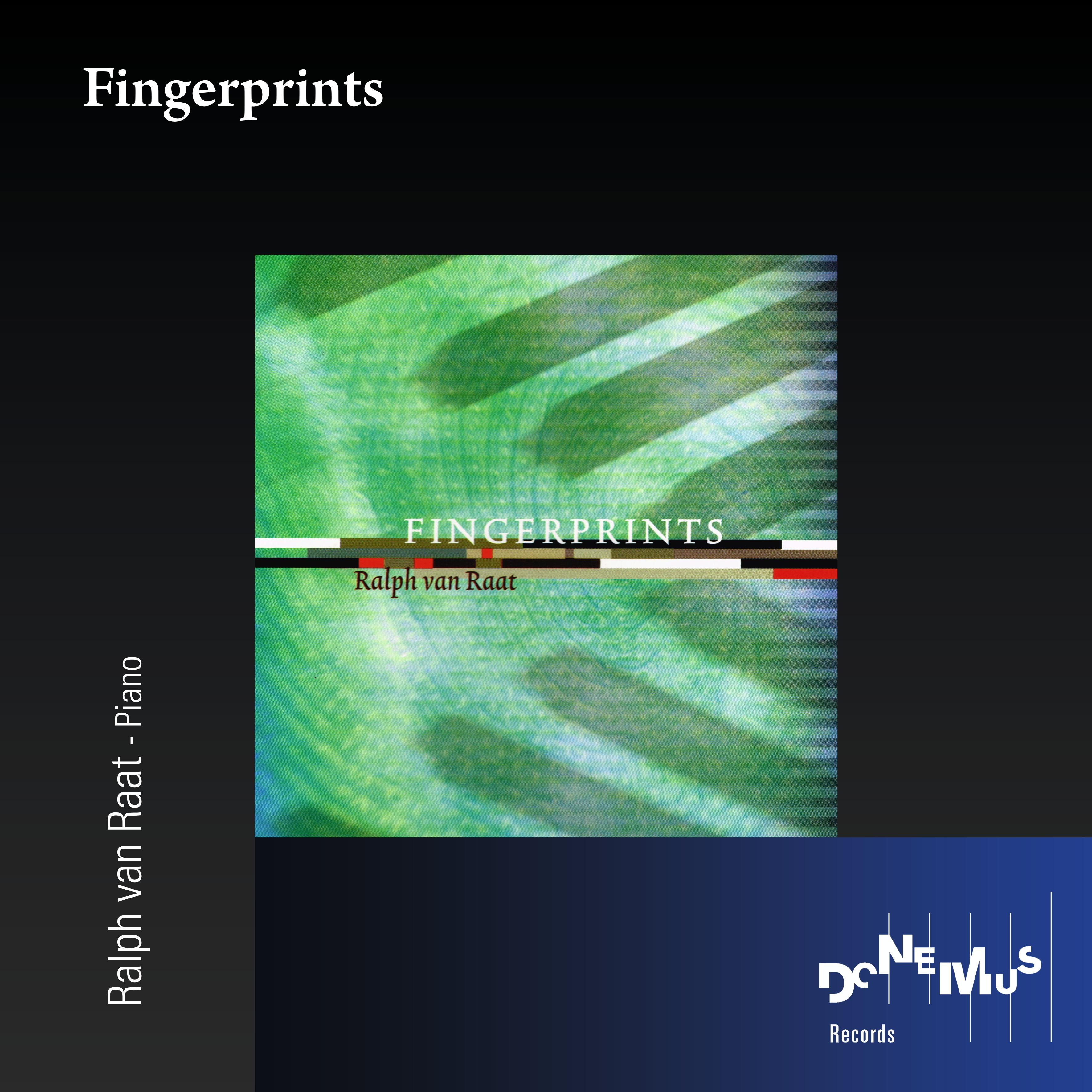 Fingerprints