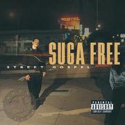 Street Gospel