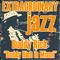 Extraordinary Jazz: Buddy Rich in Miami专辑