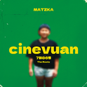 Cinevuan 7邻86号专辑