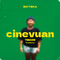 Cinevuan 7邻86号专辑