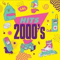 Hits 2000 : Tous les tubes des années 2000 !专辑