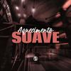 DJ Idk - Aquecimento Suave