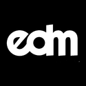 EDM