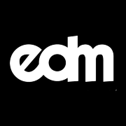 EDM