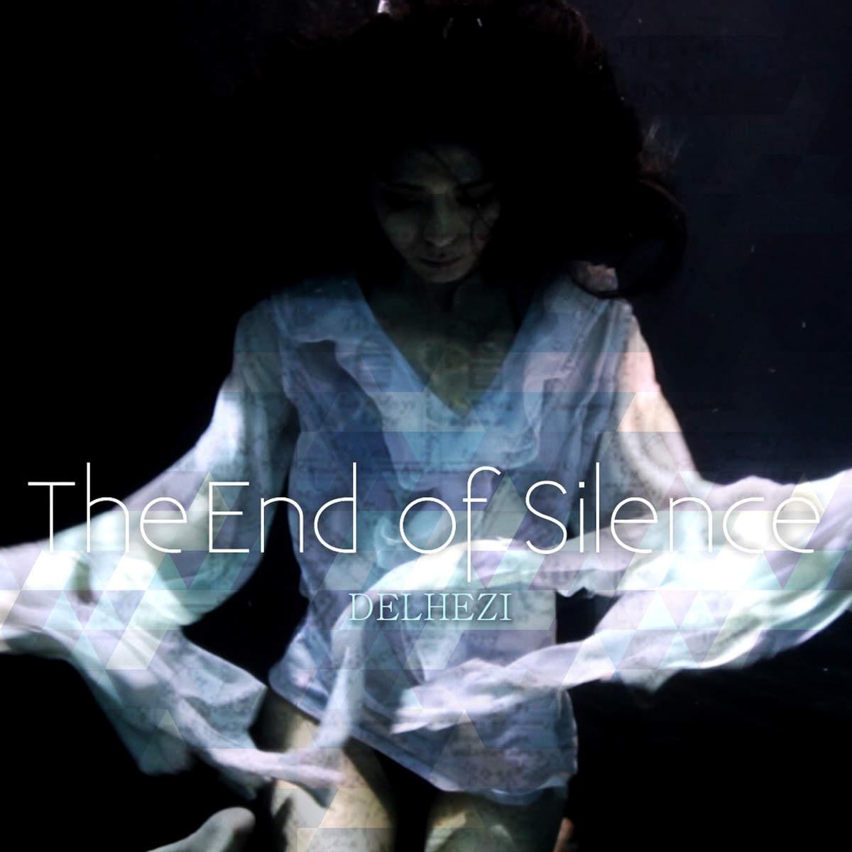 The End of Silence