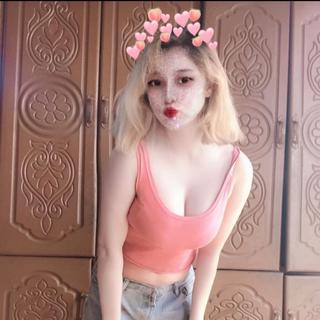 华语车载DJ：音乐不停引擎不息