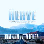 Herve 伴奏