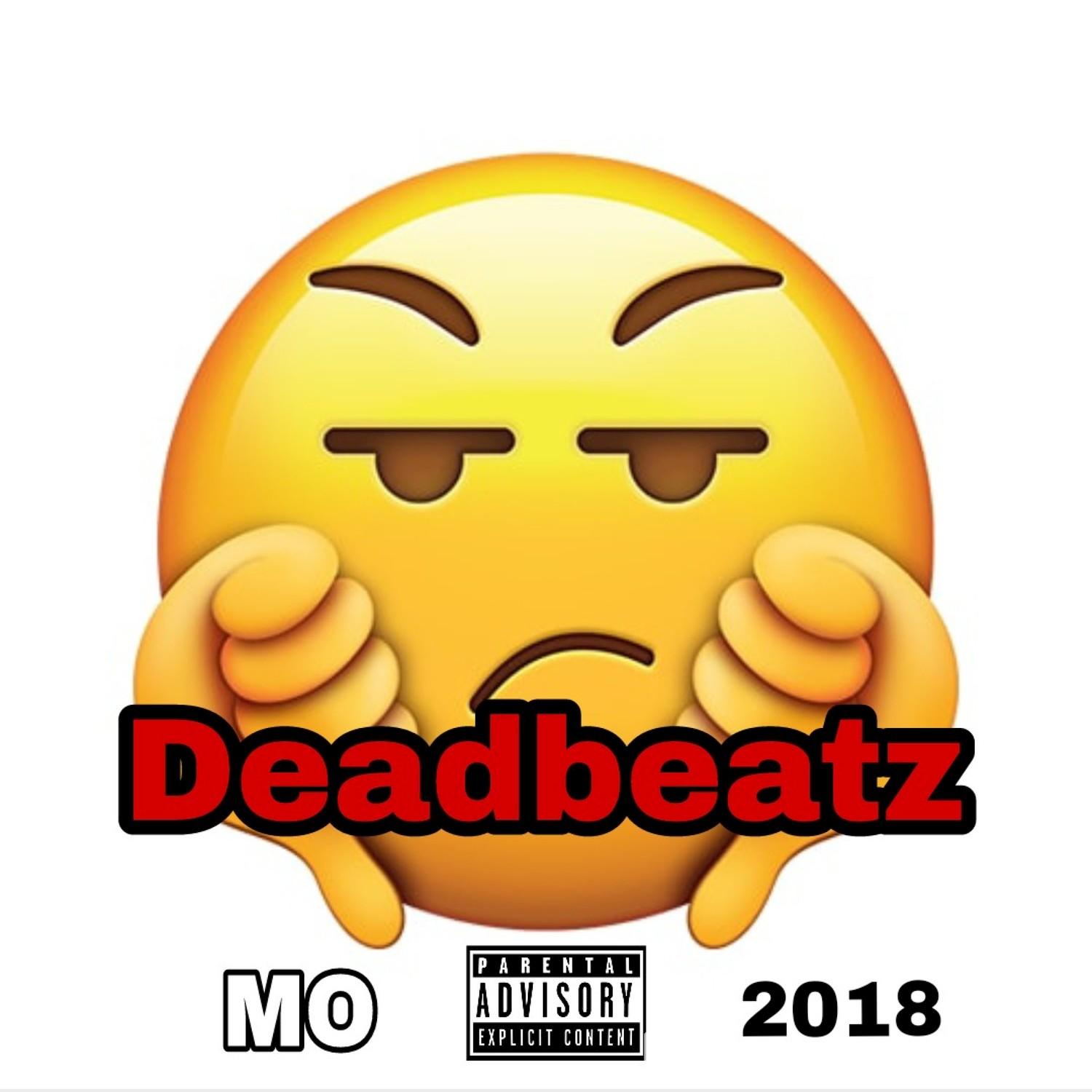 Deadbeatz
