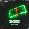 TJ DA MAN - Dori (feat. BlamTTS & YungTJ)