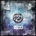 Clarity (Deluxe Edition)专辑