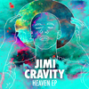 Jimi Cravity - Believe