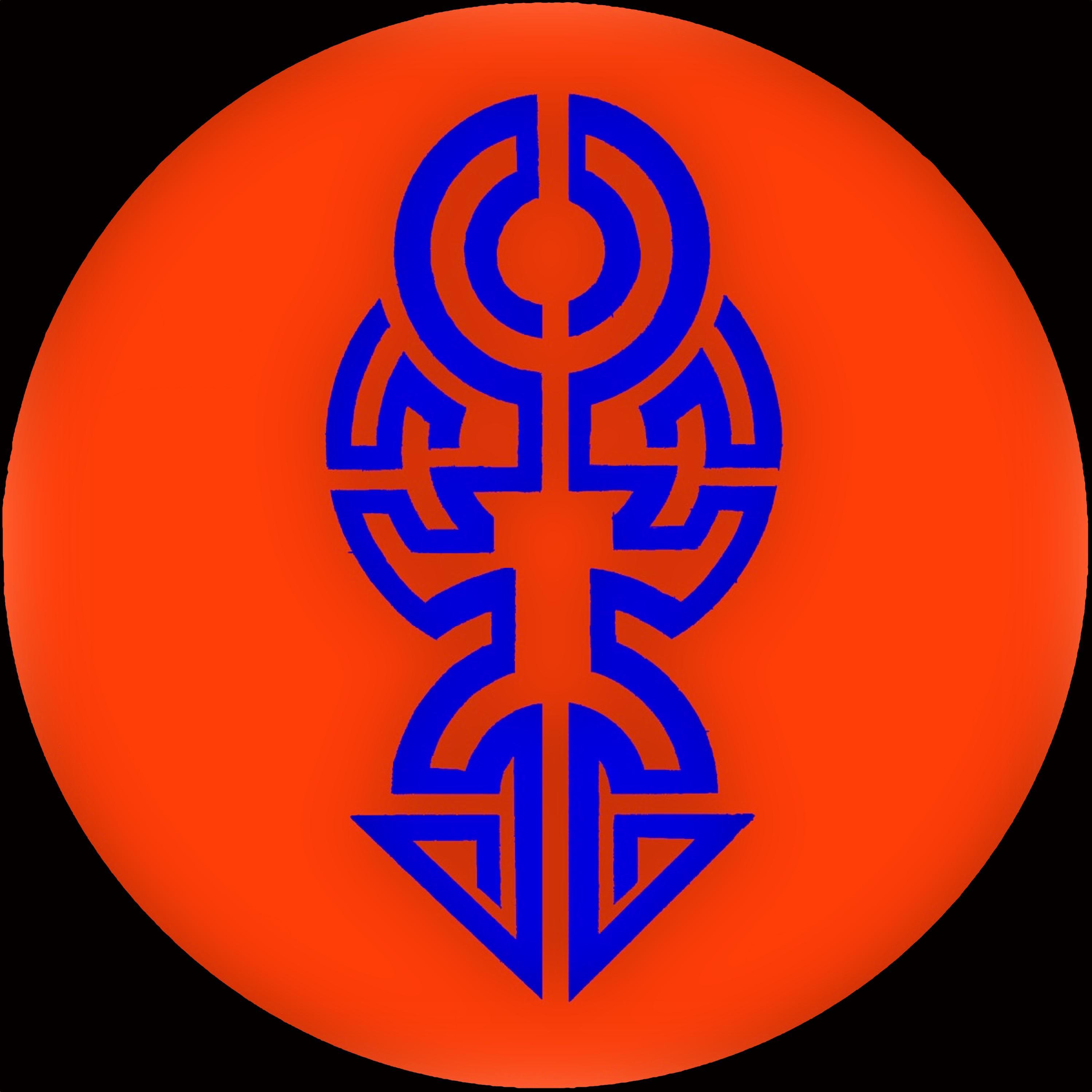 Autonom Travel Movement 001