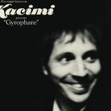 Kacimi