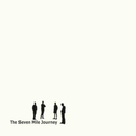 The Seven Mile Journey专辑