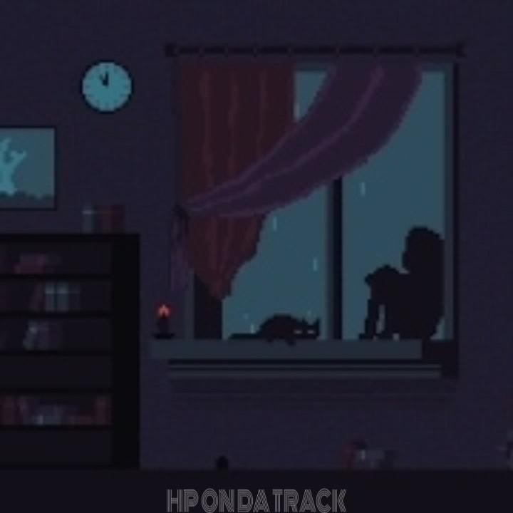 【FREE】备忘录 ✧ (iann dior x Lil Peep Type Beat)