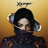 Slave To The Rhythm (Original Version) - Michael Jackson (unofficial Instrumental)